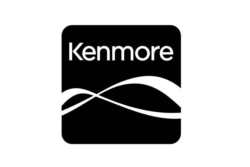 Kenmore in Anaheim